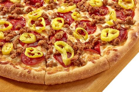 blackjack pizza|Iba pa.
